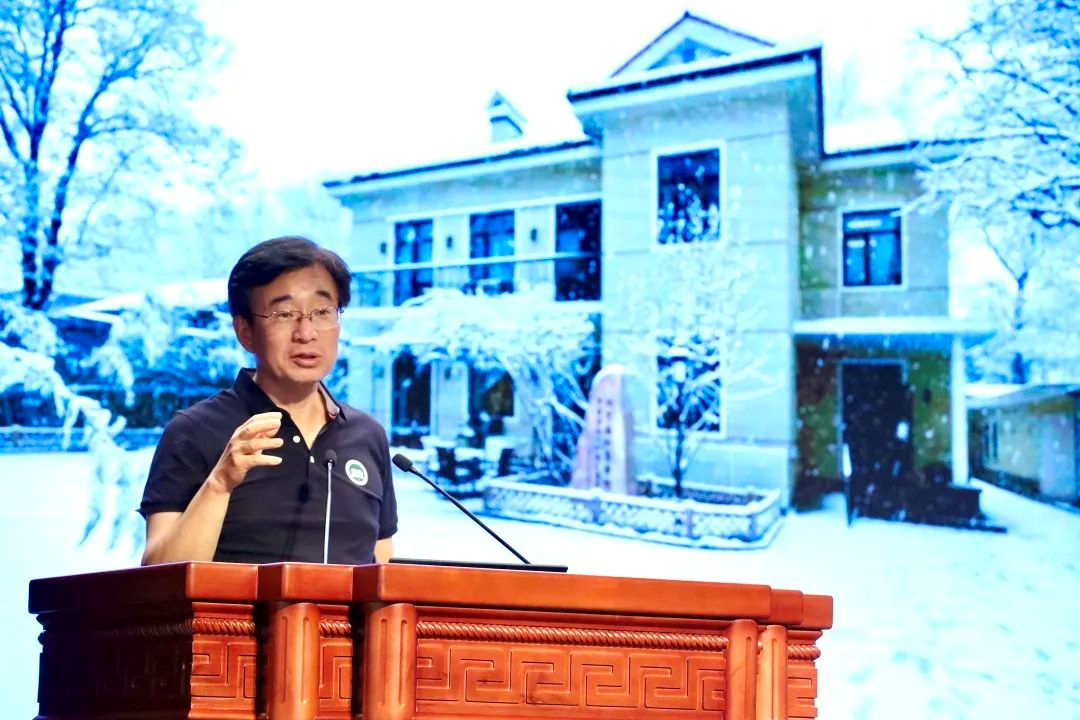 64f374b288d64fd691499c0c8810c0f3.png 64f374b288d64fd691499c0c8810c0f3.png