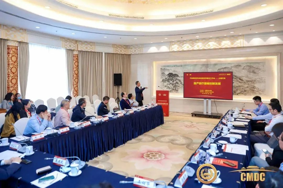 6a8093e480a54578891d57c5dcb6eefe.png 6a8093e480a54578891d57c5dcb6eefe.png