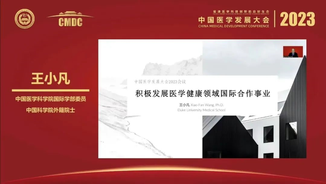 786d5529e78e4001a42735b779802316.png 786d5529e78e4001a42735b779802316.png