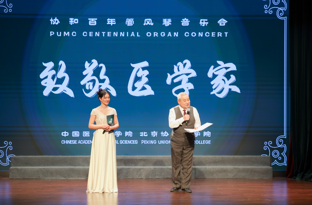 78b0d87dd35b4b51bbf8da104fd0ddb7.png 78b0d87dd35b4b51bbf8da104fd0ddb7.png