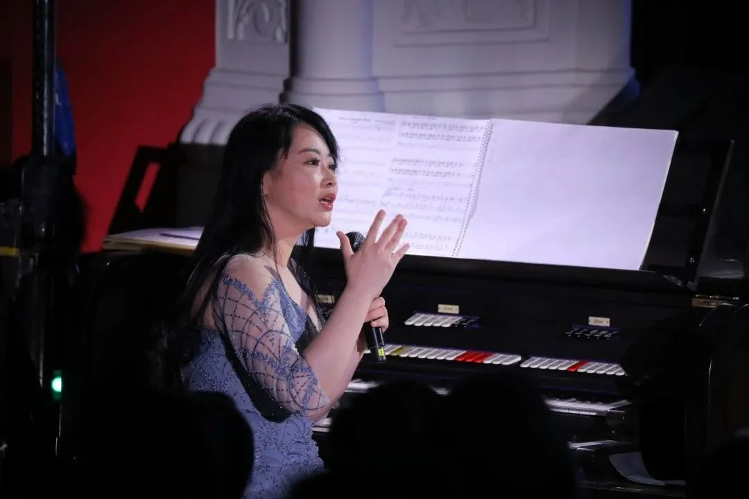 7ad5c6f588c948b0921f5a19b6bb980d.png 7ad5c6f588c948b0921f5a19b6bb980d.png