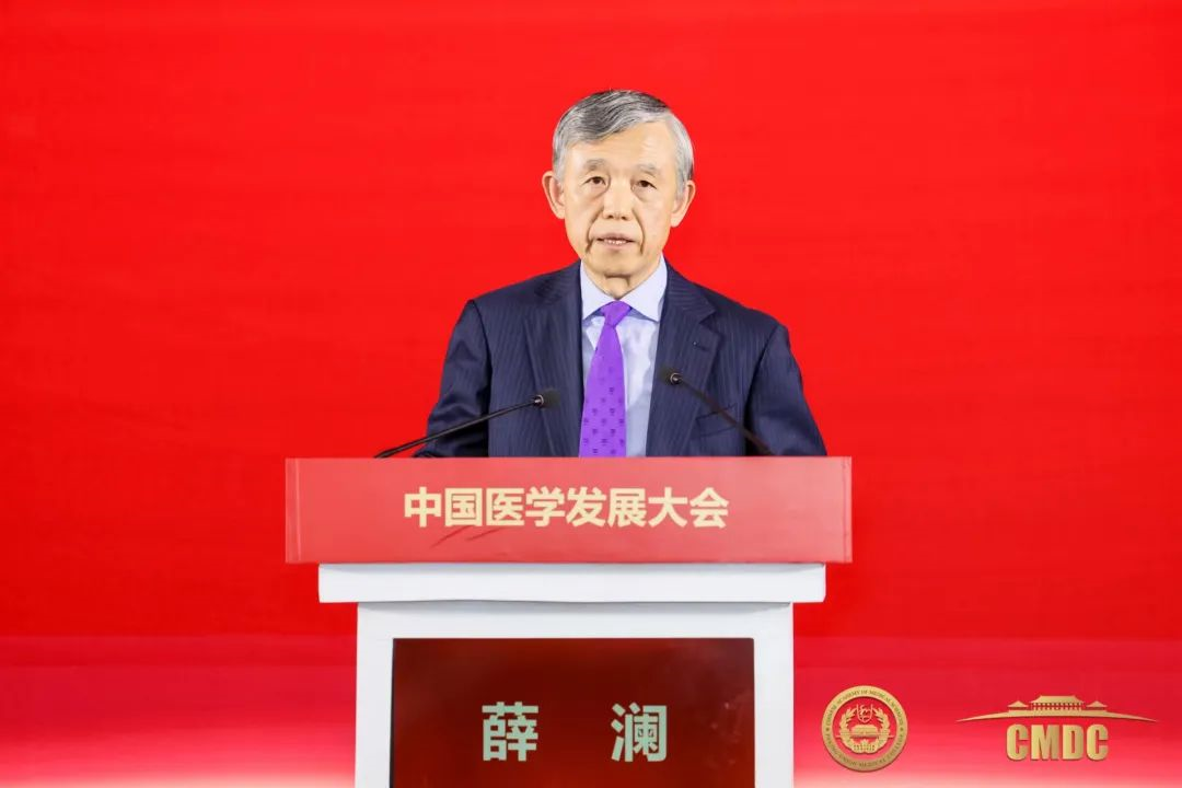 7d6afa8b57de4a6096aa4a17ef1eadd5.png 7d6afa8b57de4a6096aa4a17ef1eadd5.png