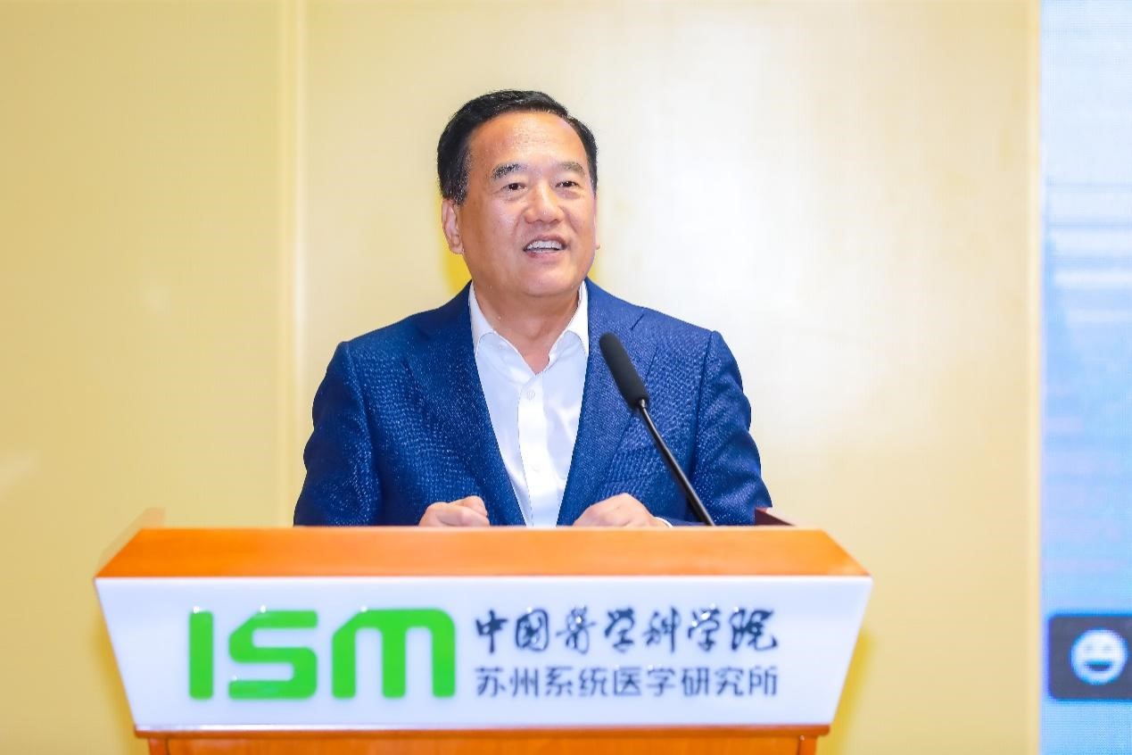 王晓东.jpg 王晓东.jpg