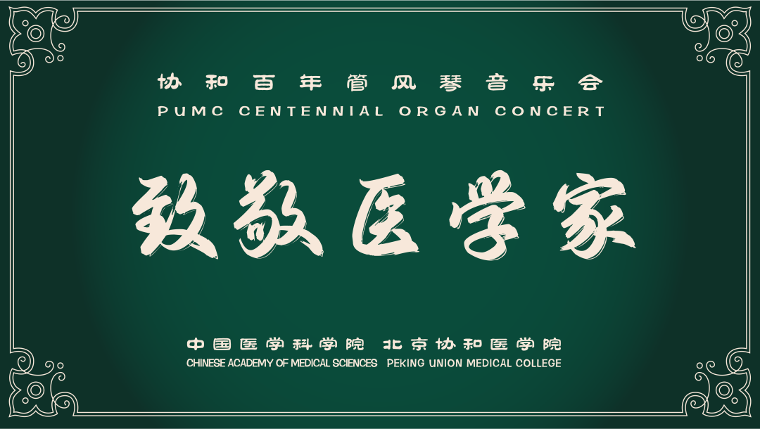 8e140ada3a454cbfa5d32342a783bcb3.png 8e140ada3a454cbfa5d32342a783bcb3.png