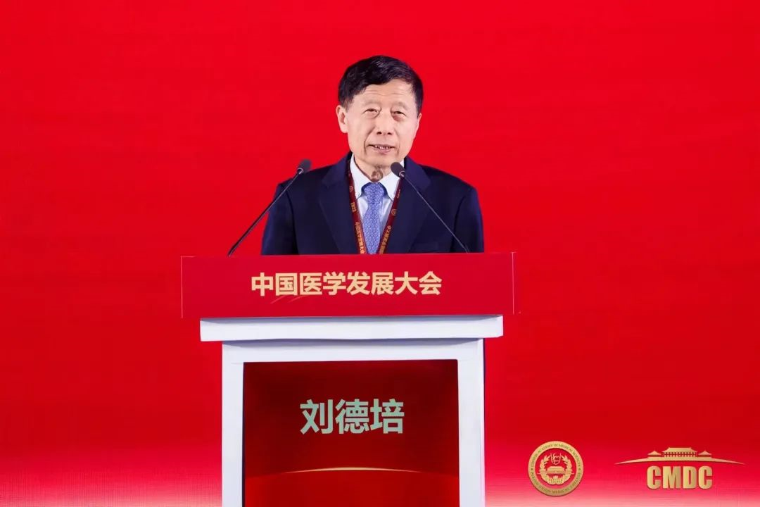 932c7cf2a3f1416f9d72f5322de28a15.png 932c7cf2a3f1416f9d72f5322de28a15.png