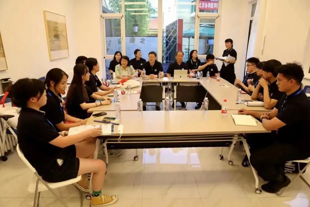 9d140bcc3f594df1b01f4fb8ef586ac8.png 9d140bcc3f594df1b01f4fb8ef586ac8.png