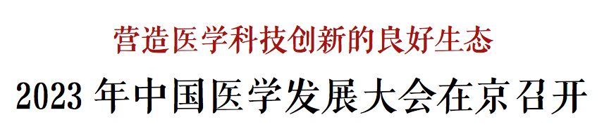 995c783c57d14ce092d613709ec7d049.png 995c783c57d14ce092d613709ec7d049.png