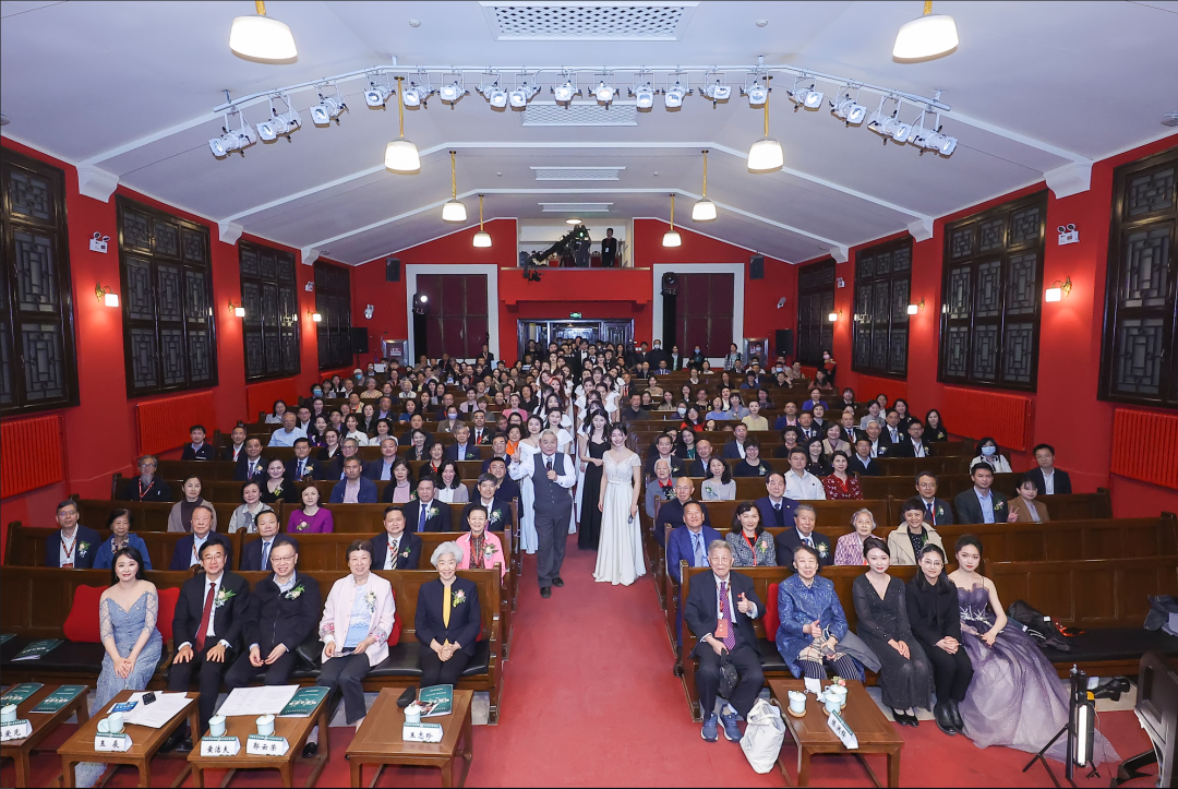 c44b8d93f96d4483996d2d2d3b063066.png c44b8d93f96d4483996d2d2d3b063066.png