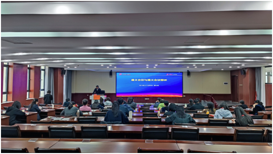 图片.png 图片.png