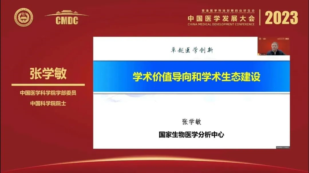 c7d579c2ab5645bdab1a2cfb8849ac1b.png c7d579c2ab5645bdab1a2cfb8849ac1b.png