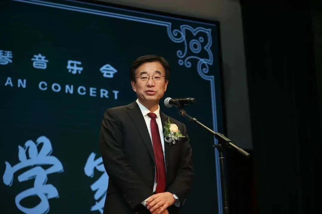 c7ef5e8b685445659eb53088935a33d1.png c7ef5e8b685445659eb53088935a33d1.png