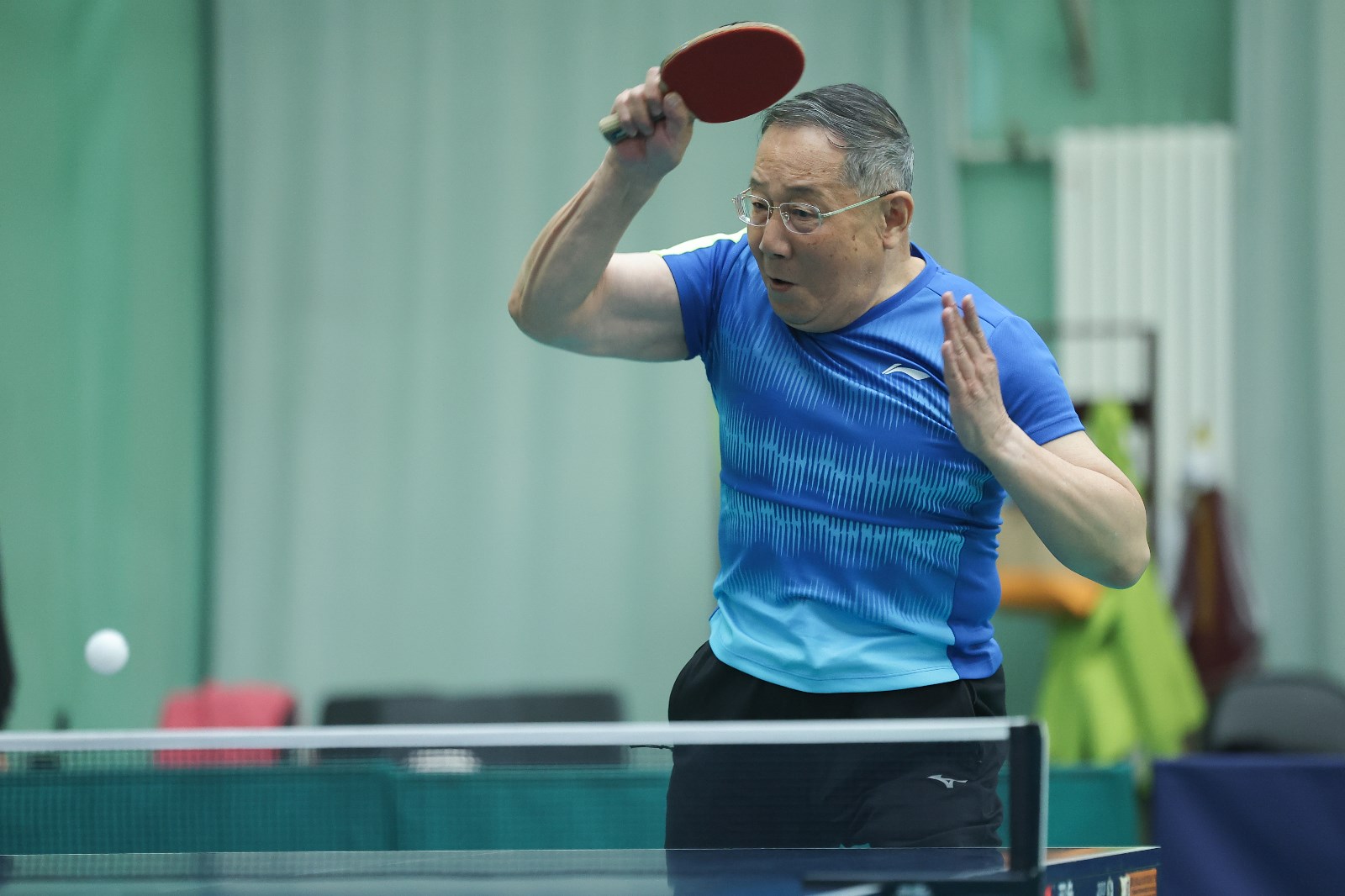 c4570fa65dc1dd5d46c7acd5940deeb.jpg c4570fa65dc1dd5d46c7acd5940deeb.jpg