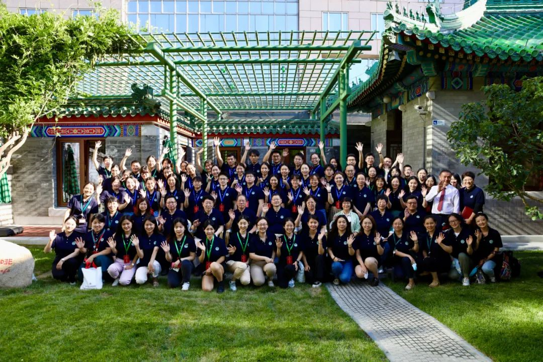 d9482d8096b348d3b4ce1665eb6a4c2e.png d9482d8096b348d3b4ce1665eb6a4c2e.png