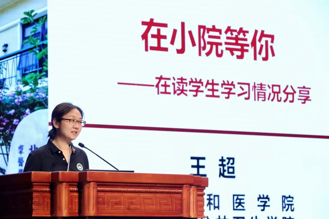 e26b05cc9f094d3b996d237e5a2bca77.png e26b05cc9f094d3b996d237e5a2bca77.png