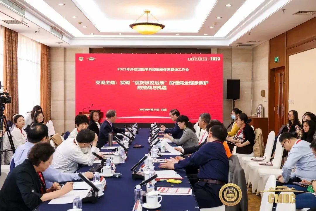 ef4b048d17d54ecaa16e88cdd4eacee9.png ef4b048d17d54ecaa16e88cdd4eacee9.png