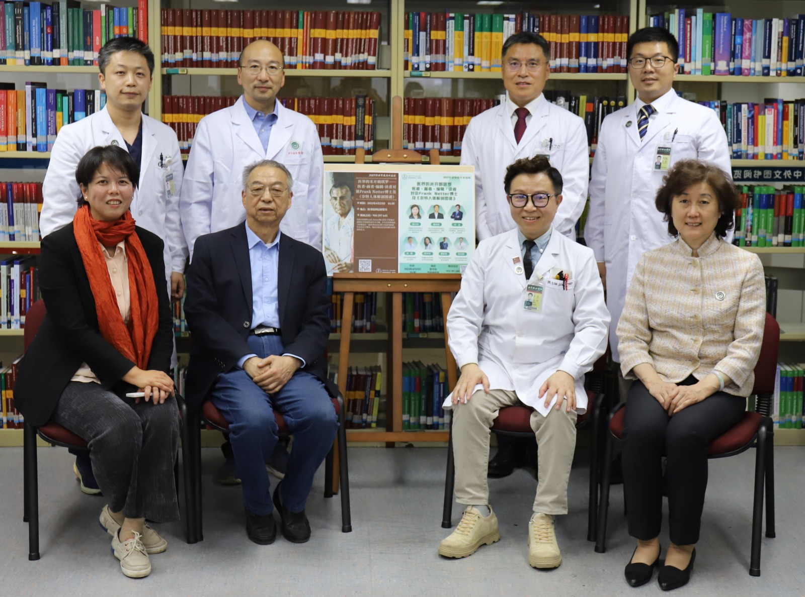 11.活动现场.jpg 11.活动现场.jpg