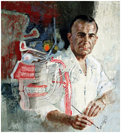 图片.png 图片.png