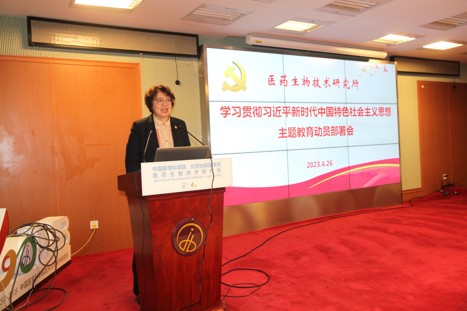 IMG_0022.JPG IMG_0022.JPG