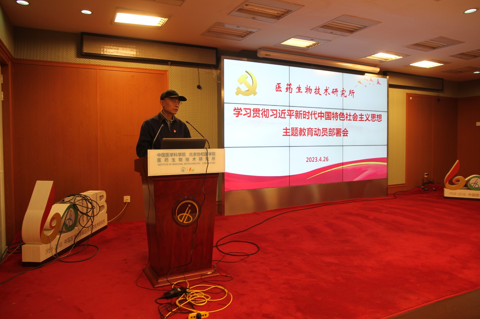 IMG_0031.JPG IMG_0031.JPG