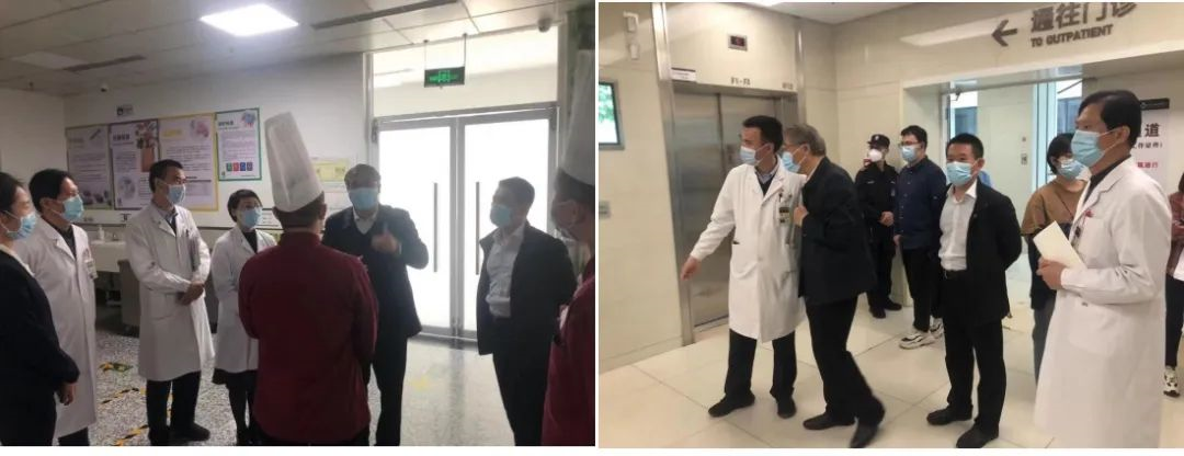 3e0432a55ee44bafa3680a7ccbd02313.png 3e0432a55ee44bafa3680a7ccbd02313.png