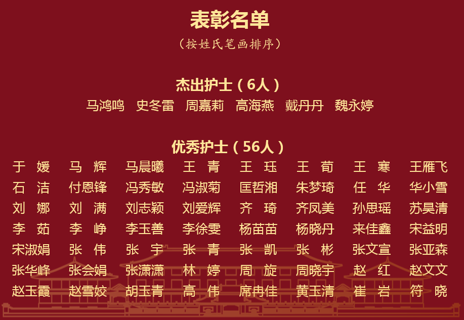 553eb16ae82bf00e1207af1b58af31d.png 553eb16ae82bf00e1207af1b58af31d.png