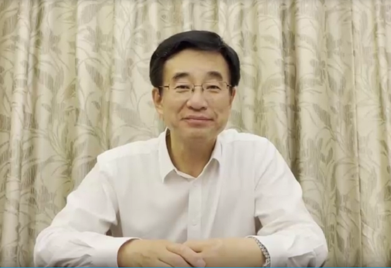 王院长.png 王院长.png