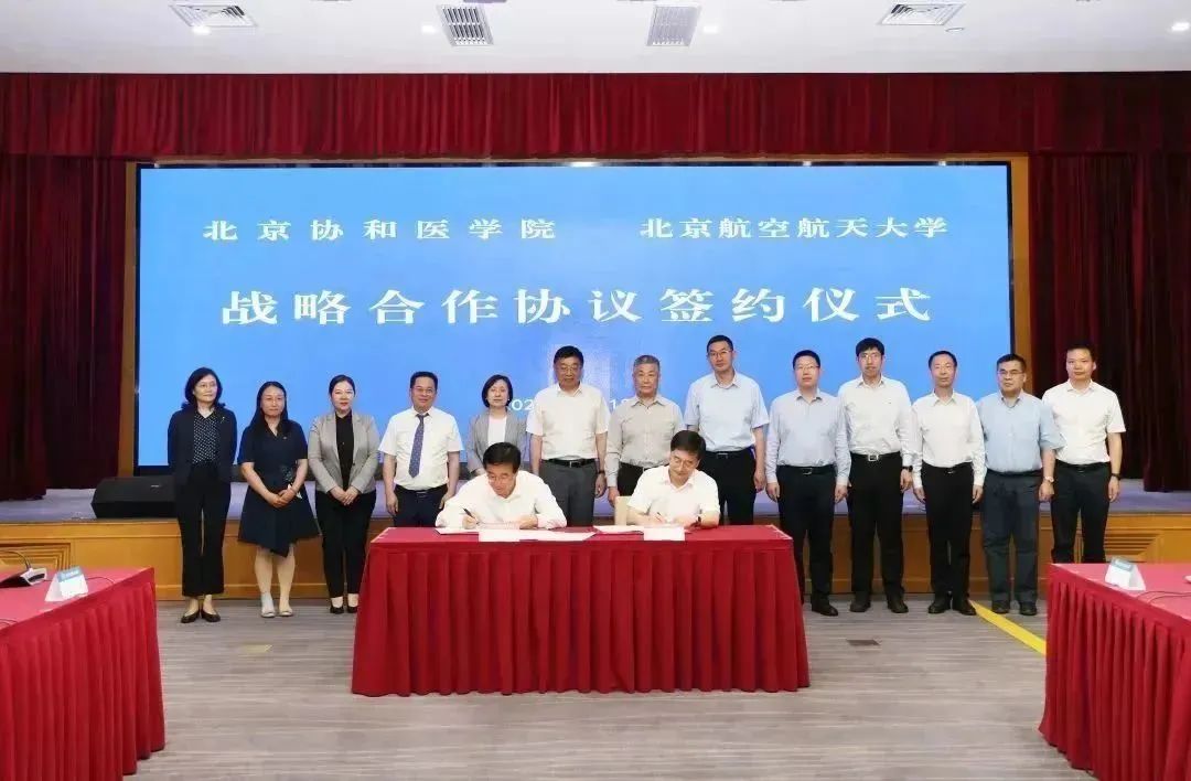 903d3fb809344499a4d96ea0636ce931.png 903d3fb809344499a4d96ea0636ce931.png