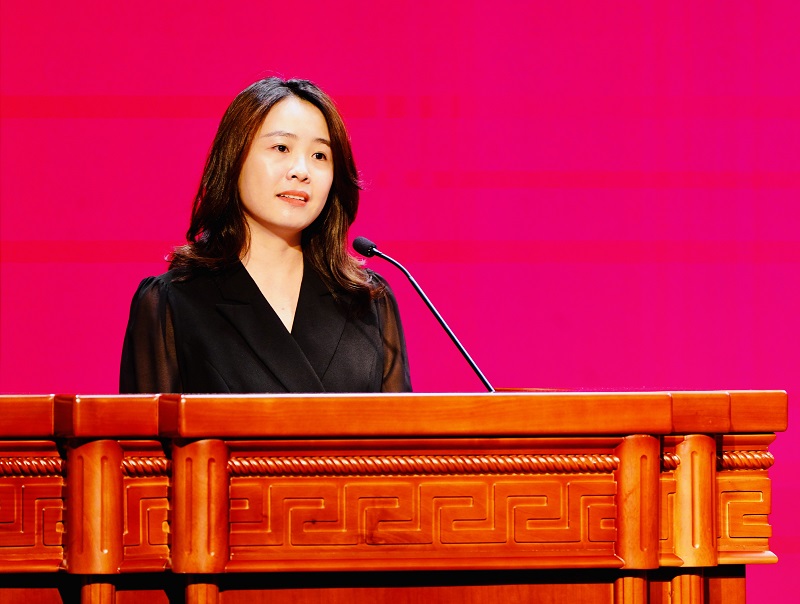 bbae8c598ce5053da6f86da2037911a.jpg bbae8c598ce5053da6f86da2037911a.jpg