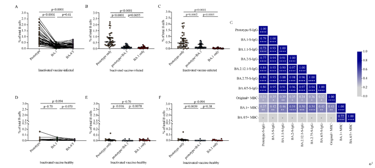 f3ba5e67602c44f3bddadb307c2f2686.png image.png