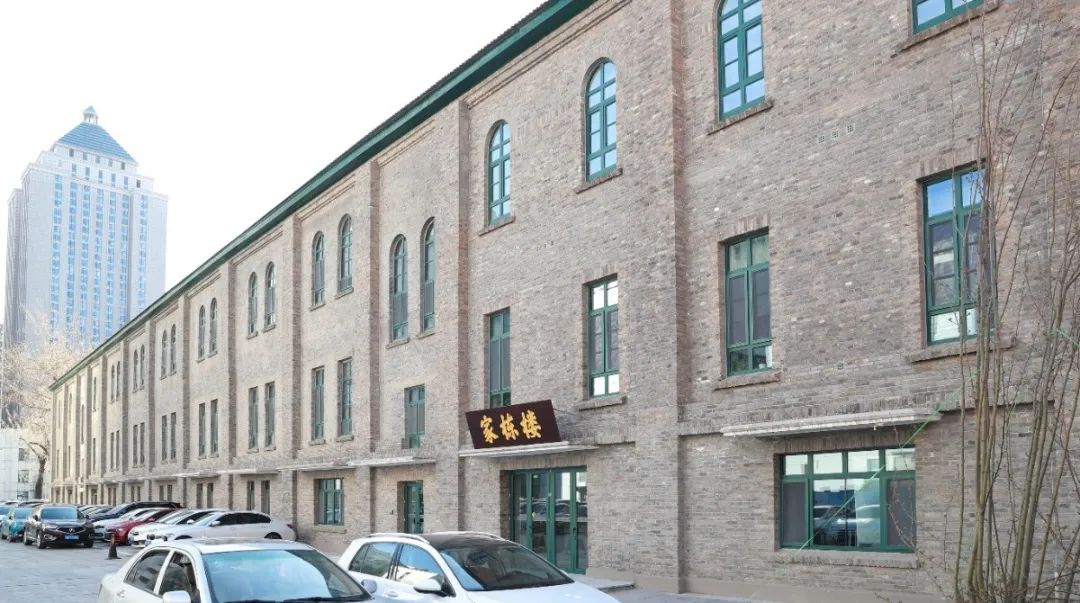 00ffe892510e43f6a73cf00d3f8e8a03.png 00ffe892510e43f6a73cf00d3f8e8a03.png