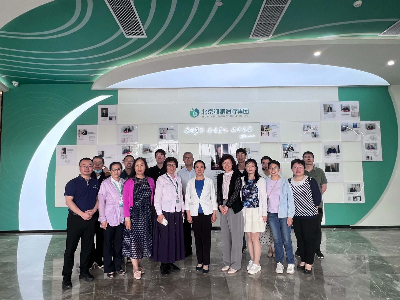 新闻稿挑选.jpg 新闻稿挑选.jpg