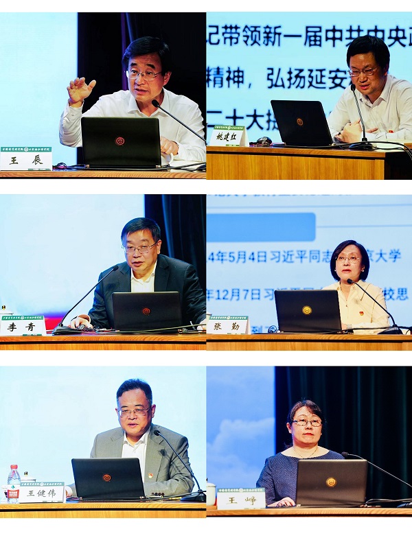 f387b1dfcdd0c5e26a9d2bd55e5cd2b.jpg f387b1dfcdd0c5e26a9d2bd55e5cd2b.jpg