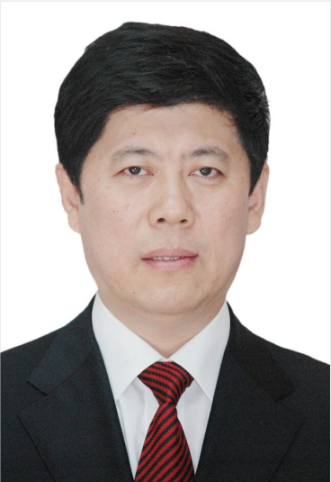 29cece06285e4a7699eb6706c57fbd6e.png 29cece06285e4a7699eb6706c57fbd6e.png