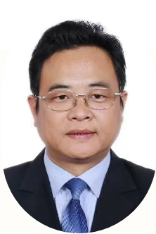 46e5b5860ffd4fbeafa142cfe346c984.png 46e5b5860ffd4fbeafa142cfe346c984.png