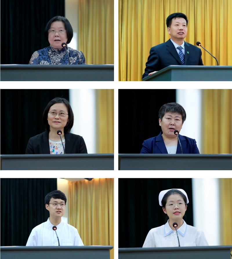 1686880310991.jpg 1686880310991.jpg