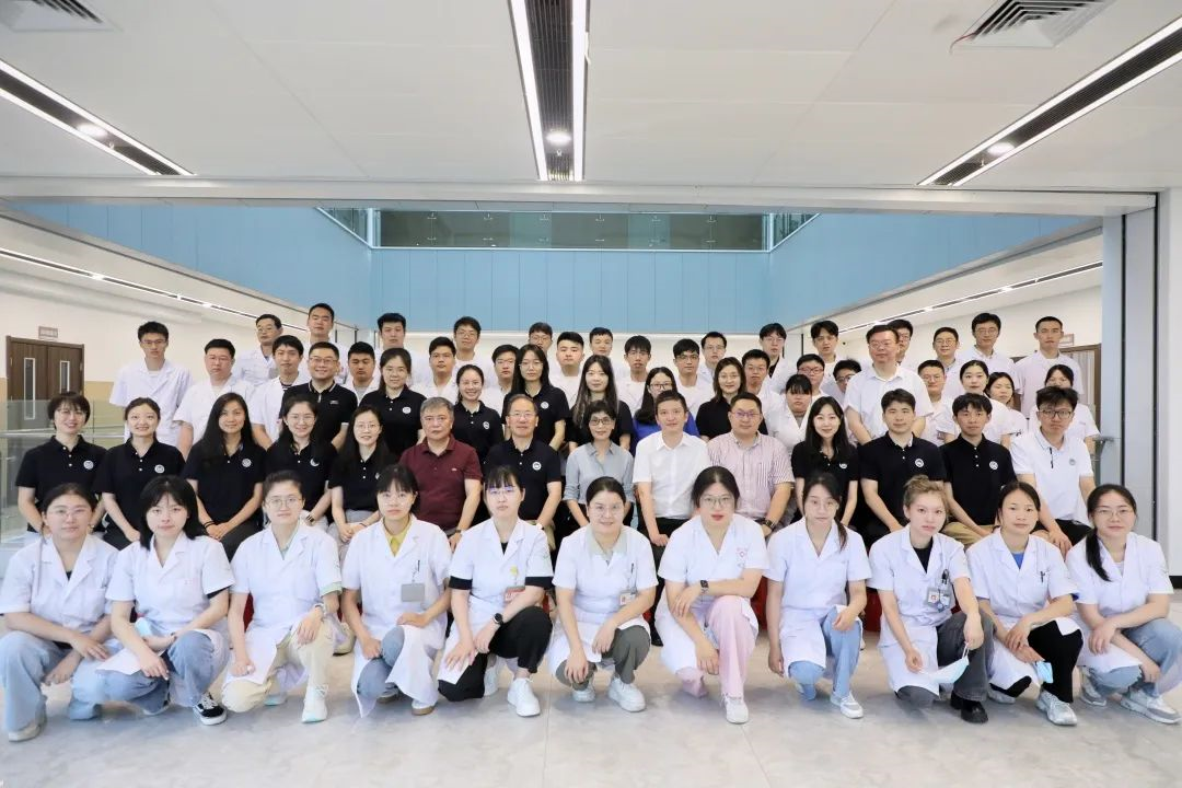 53eca544fb914a79bb942aa4039c0c3b.png 53eca544fb914a79bb942aa4039c0c3b.png