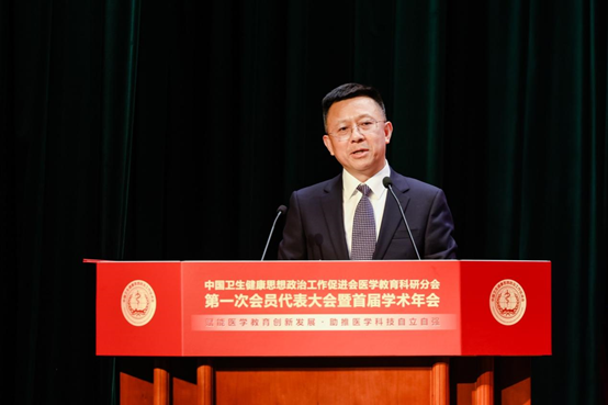 54be1644cb4745eeb78a487f1f8ea301.png 54be1644cb4745eeb78a487f1f8ea301.png