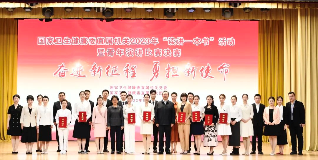 d30e165204ec47ebb771bede0b13d317.png d30e165204ec47ebb771bede0b13d317.png