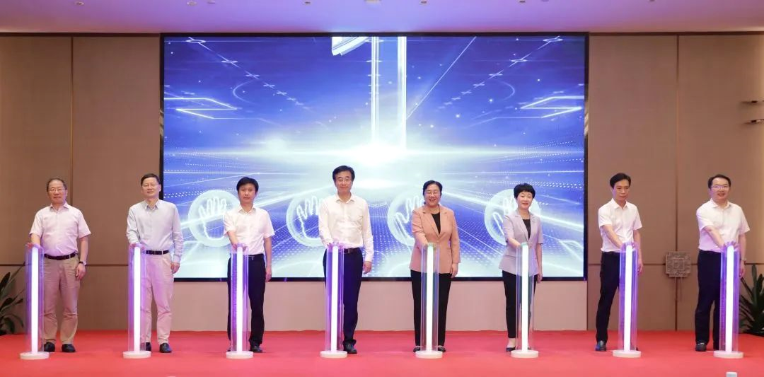 618459b1fe73428c966afa9cfe984c9f.png 618459b1fe73428c966afa9cfe984c9f.png