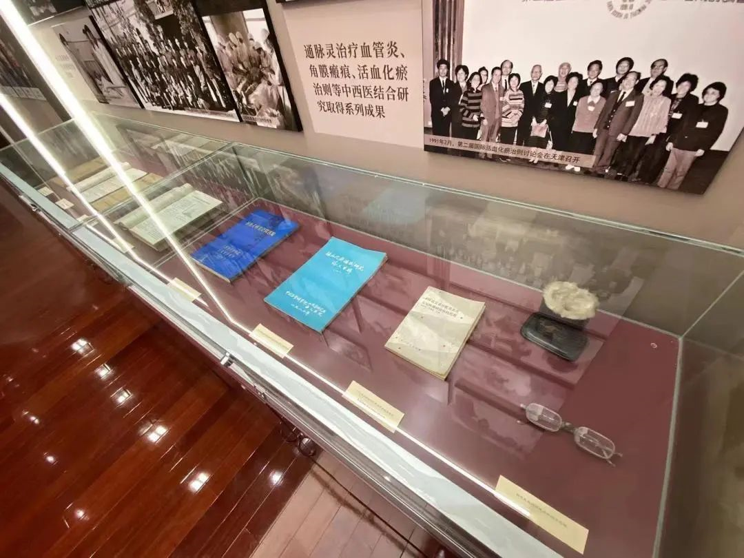 6e0a588fc020484796c5f8ac5c05ce7a.png 6e0a588fc020484796c5f8ac5c05ce7a.png