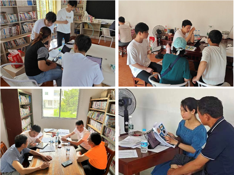 8c4a50cb07bc44a1854e3d812a7cdd00.png 8c4a50cb07bc44a1854e3d812a7cdd00.png