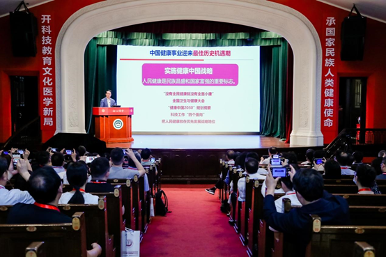 8ec1b94b876c46098f3c5f006e89b33a.png 8ec1b94b876c46098f3c5f006e89b33a.png