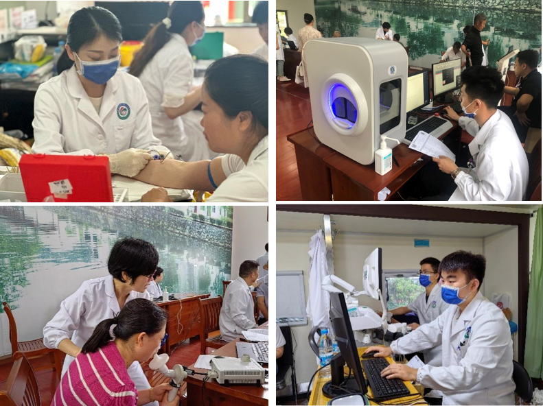 b1420231b2054a3e9fd83a25856326a0.png b1420231b2054a3e9fd83a25856326a0.png