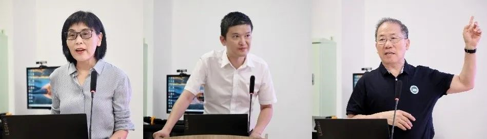 b4a5209e177a4b8998a321ce18f53e21.png b4a5209e177a4b8998a321ce18f53e21.png