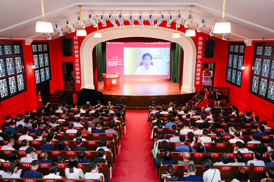 3f069c777f15474a9c722044506ca6e5.png 3f069c777f15474a9c722044506ca6e5.png