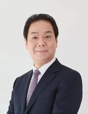 d7a0748bb75742b19869cf7c832230fc.png d7a0748bb75742b19869cf7c832230fc.png