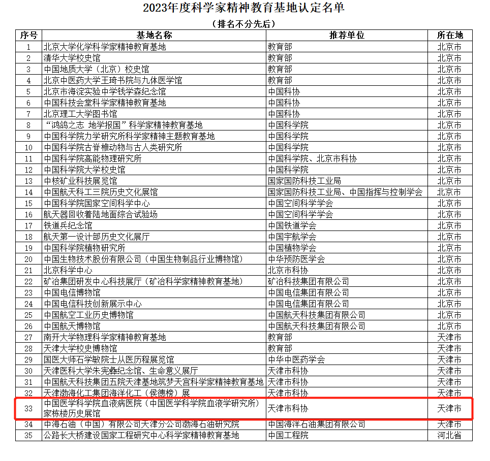 e54a78311a1d469089f91adf39ce348b.png e54a78311a1d469089f91adf39ce348b.png