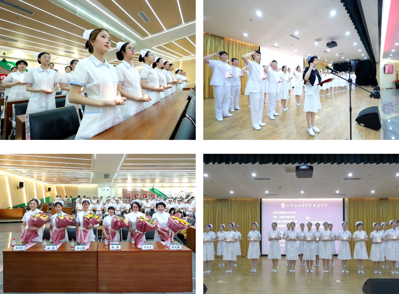 99c32ab0228bcbbee165e276689418c.png 99c32ab0228bcbbee165e276689418c.png