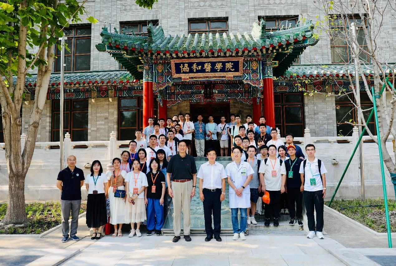 097b30f4468344c9ab8e6e9af03119cd.png 097b30f4468344c9ab8e6e9af03119cd.png