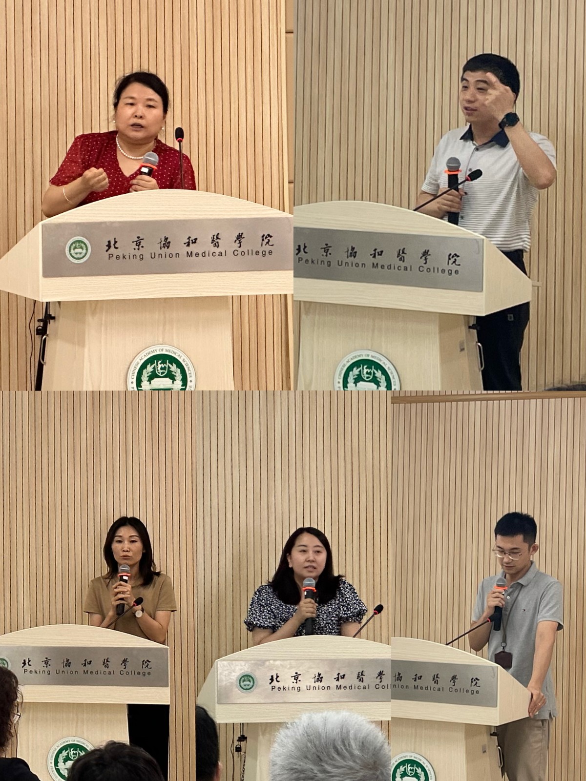 2a2795cea8817e929378fb71aecda51.jpg 2a2795cea8817e929378fb71aecda51.jpg